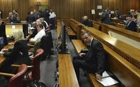 How I Beat My Uncle Who Forged Our Family Land Documents Using This Strategy