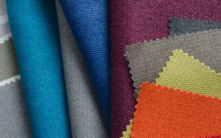 Elevate Your Interiors with Roller Blinds in London: Style Meets Function