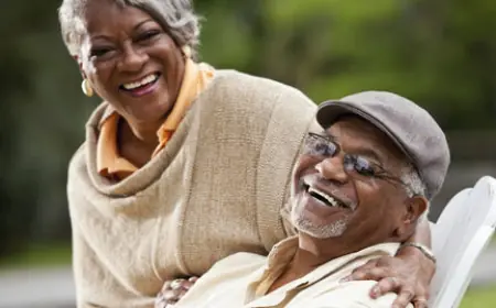 The Hidden Toll of Performing: 11 Lies Parents Tell & Their Deeper Meaning