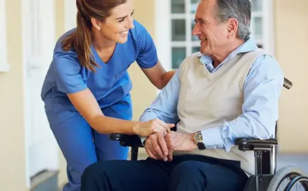 The Power of Togetherness: Why We All Need Companionship