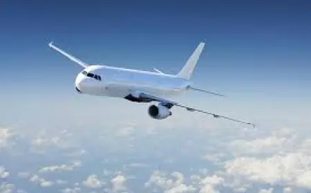 Italy vacation package