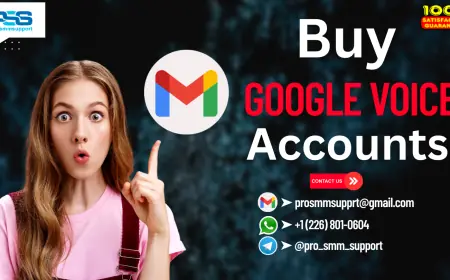 Top 11 Sites to Buy Google Voice Accounts in 2026>27