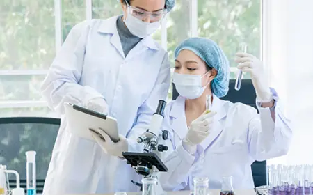 FTI Incorporation: Revolutionizing Leak Detection Kit and Glass Leak Detection Solutions