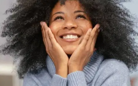 She Took My Husband and Now Fears Me While He Wants to Return