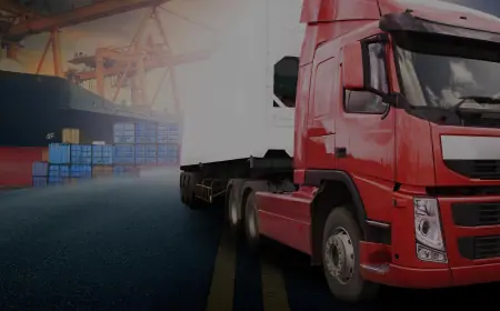 Top Packers Movers in Behala, Bharat Relocators, Deliver Unmatched Customer Satisfaction