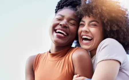 Why My Marriage Survived While Everyone Else's Failed in My Family