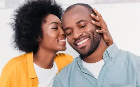 How I Stole a Rwandese Queen from a Political Titan