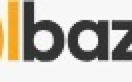 Buy Office Stationery Online: The Smart Way to Stock Up Your Workplace