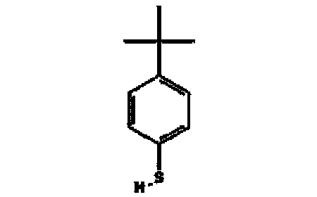 4-tertbutylthiophenol
