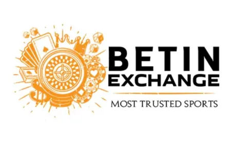Betinexch – Seamless Daily Use