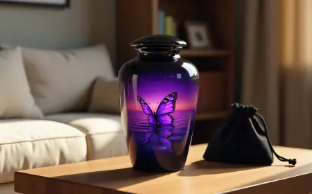 Memories That Live On: A Tribute to Pets and Loved Ones