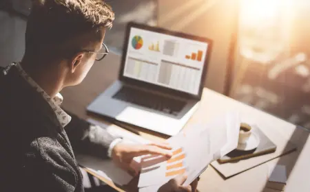 What the IRS Says About Mid-Year Changes to Section 125 Plans in 2025