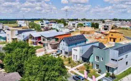 Top Golf Community Homes for Sale in Lakeway, TX