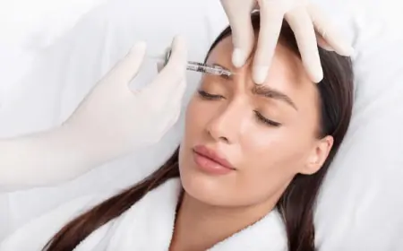 Lady Loyall Clinic: Your Destination for the Best Botox Treatment in Jaipur