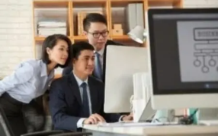 Denied Your Workers’ Comp Benefits? How Hiring a Lawyer Can Turn Things Around