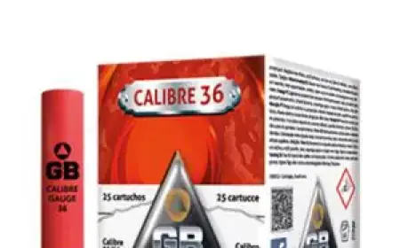 Bronze Wing Ammo Online Australia: Premium Shotgun Ammunition for Serious Shooters