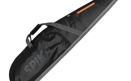 Online Gun Store for Juniors Melbourne – Safe, Reliable, and Trusted by Families