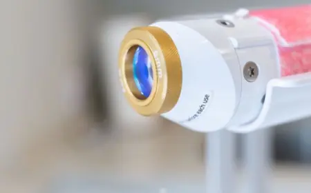 Patient Success Stories: Dermatosis Papulosa Nigra Treatment in Tampa’s Leading Medical Spas