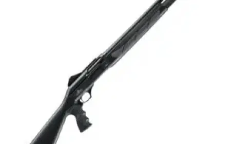 Rock Island Armory Gun Store Melbourne – Your Ultimate Destination for Precision and Performance