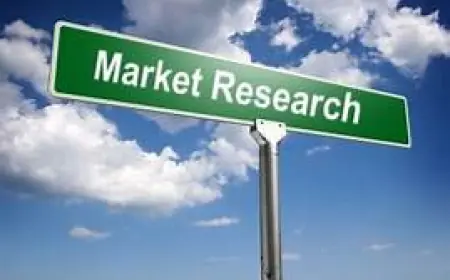 Global Railway Telematics Market Size, Share, Industry Analysis, Growth, Trends Development And Forecast to 2032