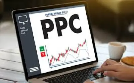 How an SEO Company in Frisco Can Grow Your Business in 2025