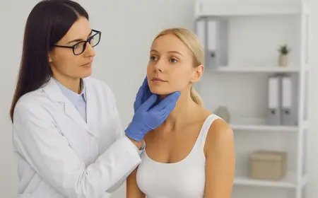 Discover Expert Dermatology & Cosmetic Care in Joliet, IL — Your Local Solution for Skin and Hair Health