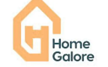 Home Galore Pakistan: Redefining Smart Home Organization with Style