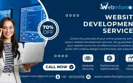 Webinfomatrix Helps Lawyers Win Stronger Cases