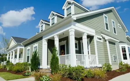 Explore CRC Group’s Premium Residential Projects in Noida