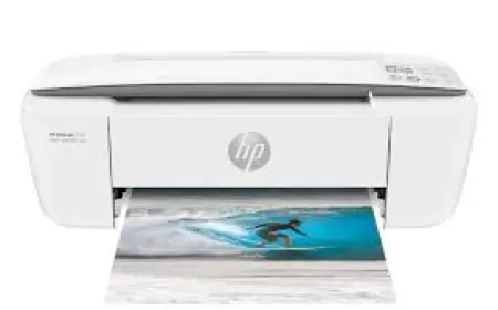 Top Reasons Why Your Printer Is Showing Offline and How to Fix Them