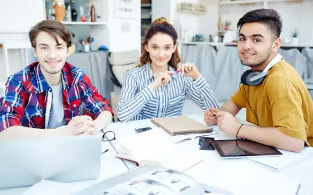 Achieve Top Ranks in IIT JAM Maths with Insider Tips, Techniques and Effective Strategies