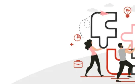 Empowering Leaders: The Role of Executive Coaching in Business Growth