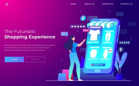 Top Benefits of Investing in Custom App Development for Your Shopify Store