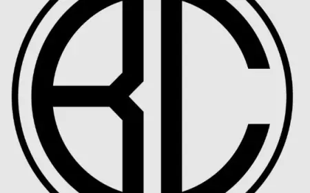 Guildford Taxi Services: Reliable, Comfortable & On-Time Every Time