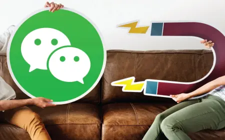 Improving KPIs with Semantic and Goal-Oriented Communications