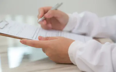 Avoid Delays: DHA Licensing Support Services for Doctors in Dubai