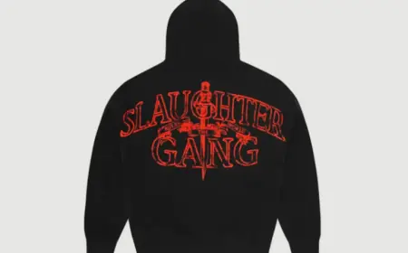 Corteiz Streetwear 2025 What’s Dropping and Where to Buy It