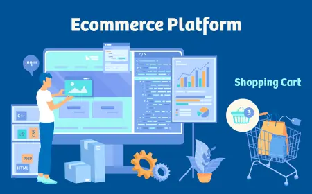 From Social Media to Sales: Global Live Commerce Platforms Market
