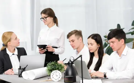 Financial Benefits of Sustainability Competitive Edge in Business