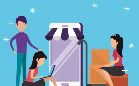 Top UI/UX Mistakes Shopify Store Owners Make - How to Fix Them