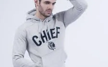 Corteiz Clothing || Official Store || Cortiez Collection 2025