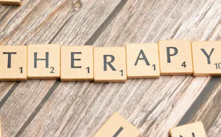 Ketamine‑Assisted Psychotherapy: Bridging Traditional and Modern Methods