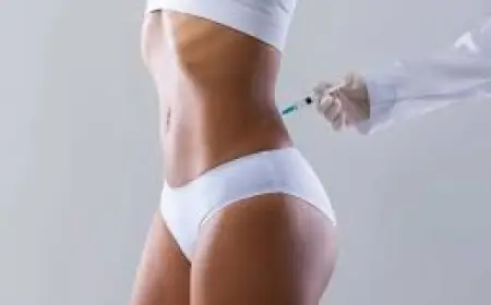 هل تختلف أسعار مونجارو حسب الوزن أو الحالة؟