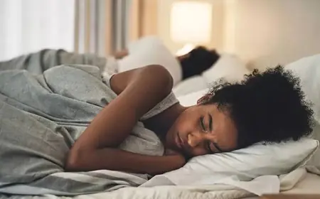 9 Hard Truths That Reveal You're the Only One Trying in a One-Sided Relationship — and How to Let Go