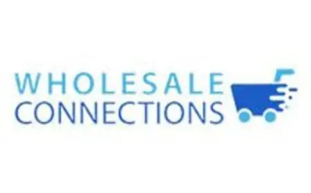 The Jewel Junction: Jewellery & Accessories for UK Retailers