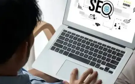 Top 10 smm services usa for 2025: A Comparison Guide