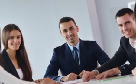 Who Is the Best Premises Liability Attorney in Denver Today?