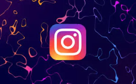 10 Ways to Use Instagram Stories Highlights for Marketing