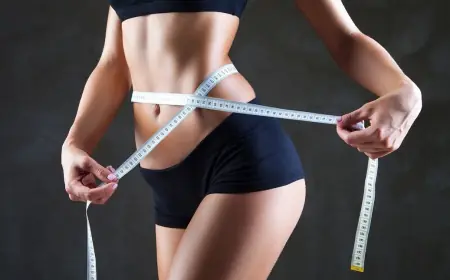 Are men also suitable candidates for weight loss procedures?