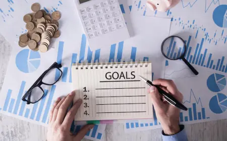 Can My Employees Manage Digital Marketing With Top Mutual Fund Software in India?